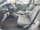 Honda ACCORD 2014 — Copart