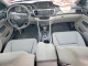 Honda ACCORD 2014 — Copart