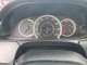 Honda ACCORD 2014 — Copart