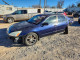 Honda ACCORD 2007 — Copart