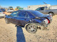Honda ACCORD 2007 — Copart
