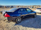 Honda ACCORD 2007 — Copart