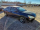 Honda ACCORD 2007 — Copart