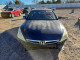 Honda ACCORD 2007 — Copart