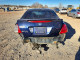 Honda ACCORD 2007 — Copart
