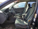 Honda ACCORD 2007 — Copart