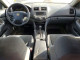 Honda ACCORD 2007 — Copart