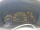 Honda ACCORD 2007 — Copart