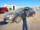 Honda ACCORD 2013 — Copart