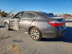 Honda ACCORD 2013 — Copart