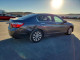 Honda ACCORD 2013 — Copart