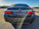 Honda ACCORD 2013 — Copart