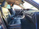 Honda ACCORD 2013 — Copart