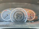 Honda ACCORD 2013 — Copart