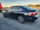 Honda ACCORD 2016 — Copart