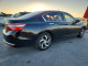 Honda ACCORD 2016 — Copart