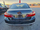 Honda ACCORD 2016 — Copart