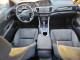 Honda ACCORD 2016 — Copart