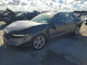 Honda ACCORD 2025 — Copart