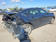 Honda ACCORD 2025 — Copart