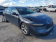 Honda ACCORD 2025 — Copart