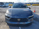 Honda ACCORD 2025 — Copart