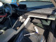 Honda ACCORD 2025 — Copart
