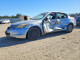 Honda ACCORD 2008 — Copart