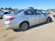 Honda ACCORD 2008 — Copart