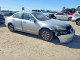 Honda ACCORD 2008 — Copart