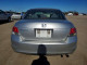 Honda ACCORD 2008 — Copart