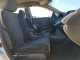 Honda ACCORD 2008 — Copart