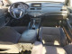 Honda ACCORD 2008 — Copart