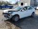Honda ACCORD 2012 — Copart