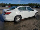 Honda ACCORD 2012 — Copart