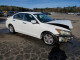 Honda ACCORD 2012 — Copart