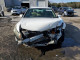 Honda ACCORD 2012 — Copart