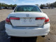 Honda ACCORD 2012 — Copart