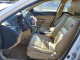 Honda ACCORD 2012 — Copart
