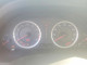 Honda ACCORD 2012 — Copart