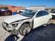 Honda ACCORD 2009 — Copart