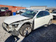 Honda ACCORD 2009 — Copart
