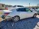 Honda ACCORD 2009 — Copart