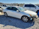 Honda ACCORD 2009 — Copart