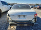 Honda ACCORD 2009 — Copart