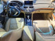 Honda ACCORD 2009 — Copart