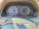 Honda ACCORD 2009 — Copart