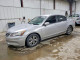 Honda ACCORD 2010 — Copart