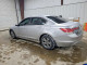 Honda ACCORD 2010 — Copart