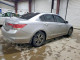 Honda ACCORD 2010 — Copart